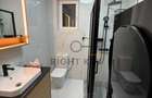 Casa parter P+pod, placa de beton, 4 cam, 340mp teren! Comision 0% - 12