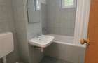 RECO Apartament cu 2 camere Oradea -Cantemir -etaj 3 - 8