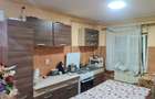 Apartament spatios cu 4 camere, 2 balcoane – Marghita, zona Penny - 2