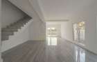 Duplex modern cu 4 camere si dressing I Mosnita Noua - 1