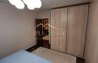 APARTAMENT 3 CAMERE I AVIATIEI I PROMENADA MALL*** - 11