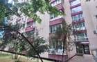Garsonieră de vânzare – Metrou Titan 2 minute | Bloc anvelopat - 5