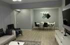 Apartament 3 camere  99mp - Pipera | Mobilat & Utilat Complet - 4