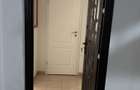 Apartament 2 camere 1 Mai - 8