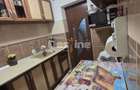 Apartament 2 camere Pacurari - Alpha Bank - 7