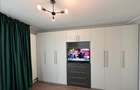 Cloud 9 Apartament 2 camere Parcare Subterana Inclusă - 7