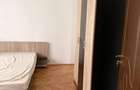 Apartament 3 camere-etaj intermediar-Podu Ros-bloc fara risc - 5