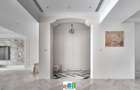 NEOFORT 42- METROU MUNCII 300 M si PARC NATIONAL, BLOC 2026, 2 SCARI, 2 LIFTURI - 11
