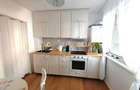 3 Camere de inchiriat | Grivita | Centrala proprie | Metrou - 11