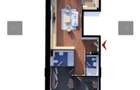 Apartament Superb cu 3 camere 82mp Soporului - 11