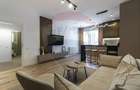 Apartament cu 2 camere de vânzare în zona Tractorul - 2