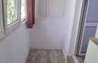 Apartament 2 camere cu  balcon,  complet renovat ..Calea Sagului - 3