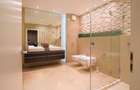 HERASTRAU LE CLUB DE INCHIRIAT APARTAMENT 3 CAMERE LUX | LOC PARCARE - 14