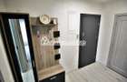Apartament 1 camera in bloc NOU,46 mp,1 parcare privată - 7