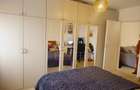 Apartament 3 camere în zona ZORILOR - 2