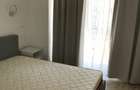 Apartament 2 camere, decomandat, 50mp, centrala, ac, metrou, Belvedere Residence - 1