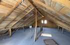 Ocazie! Casa P+pod placa, teren 250mp, clinceni! Comision 0%! - 16