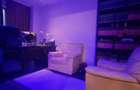 HERASTRAU PENTHOUSE NORDULUI  APARTAMENT 3 CAMERE LUX LINGA PARC - 17