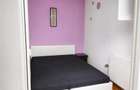Apartament 2 camere zona Calea Poplacii - 4