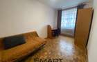 apartament 4 camere zona Hipodrom 1 Sibiu - 5