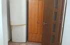 Garsoniera - Oltenitei, Govora - 6