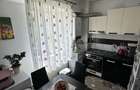 Apartament 3 camere | Zona Metalurgiei | Vista Rezidential - 2