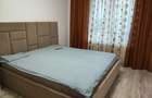 2 Camere / Militari / Panorama City - 6