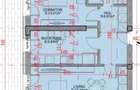 Apartament 2 camere decomandat – parcul Teilor Theodor Pallady - 5