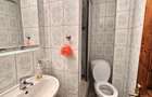 Vanzare Apartament 4 camere modificat in 3 CETATE M-uri vedere Parc 2 bai 2 balc - 6