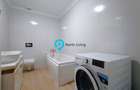 Apartament 2 Camere | Piscină & Parcare | zona Pipera - 12