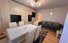 3 Camere de inchiriat | 1 Decembrie 1918 | Metrou | Mobilat | Utilat - 4