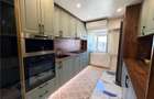 SOARELUI - 2 CAMERE - LUX - DECOMANDAT -  RENOVAT COMPLET - MOBILAT SI UTILAT - - 4