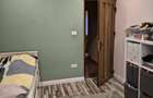 Aradului | 4 camere | Decomandat| Etaj intermediar | 3 balcoane si boxă - 11