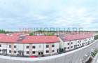 Trend Residence /Cheiul Dambovitei  - 2 camere cu terasa de 50mp/cu parcare - 2