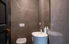 Vila spectaculoasa cu piscina si zona SPA in Bacau-Calea Moinesti - 16