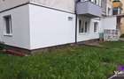 Apartament 2 camere de vanzare | Terezian | Complet reamenajat - 8