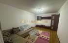 2 Camere de inchiriat | Dristor | Metrou | Mobilat | Utilat | Modern - 1