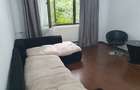 Vanzare 3 camere-3/4-Dr Taberei-V Oltului-sdec- bl 73-reabilitat- liber-114000 E - 7