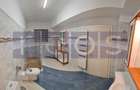 INCHIRIERE 3 CAMERE | 217 MP | CARTIERUL FRANCEZ | BLOC BOUTIQUE | 3 TERASE - 14