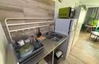 Ocazie-Pachet imobiliar cu potențial investițional ridicat – Năvodari Centru - 20