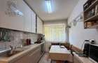 Apartament 2 camere - bloc reabilitat - zona ALEXANDRU OBREGIA - 3