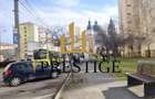 APARTAMENT DE ÎNCHIRIAT ÎN SIBIU, 2 CAMERE | MIHAI VITEAZU | NEMOBILAT - 3