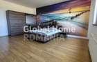 Apartament 3 camere 167MP | Prelungirea Ghencea | Loc de parcare | - 8