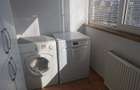 De Închiriat Apartament 2 Camere Tineretului – Vedere Superba - 5