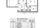 Apartament 2 Camere,Herastrau Parc,bl.1986,reabilitat,DECOMANDAT,Amenajat,Liber - 5