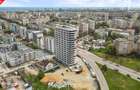 ✅Apartament cu 2 camere, încălzire în pardoseală - Tomis Tower by Alpha Builders - 7