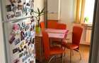 Apartament 3 camere, zona Centrala , etaj 4, renovat si mobilat - 6