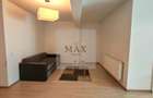 Apartament 2 camere de închiriat | Baciu | 56 mp | Balcon | 0 comision - 4