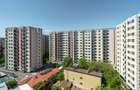 2 camere Regie Residence | Politehnica I Parcare subterana | Comision 0% - 15