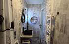 Casa plan parter Aroneanu cod 161662 tel 073122666 - 3